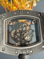 RM055