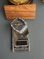 RM055