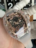 RM055