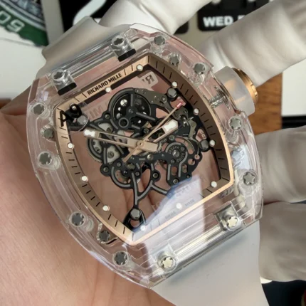 RM055