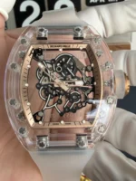 RM055