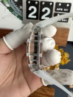 RM055