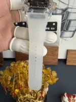 RM055