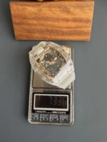 RM055