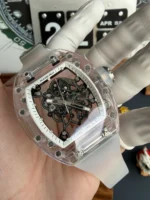 RM055