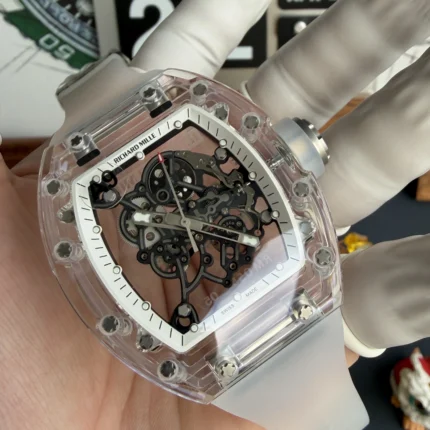 RM055