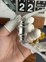 RM055