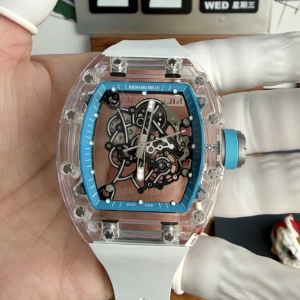 RM055