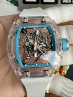 RM055