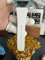 RM055