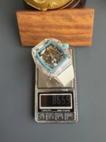 RM055