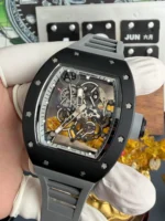 RM055