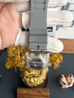 RM055