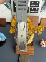 RM055