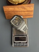 RM055
