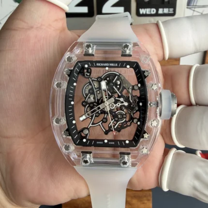 RM055