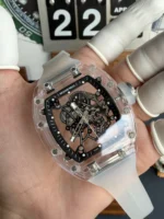 RM055