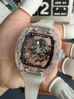 RM055