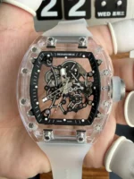 RM055