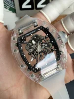 RM055