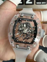 RM055