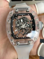 RM055