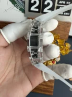 RM055