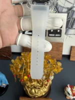 RM055
