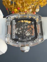 RM055