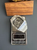 RM055