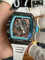 RM055