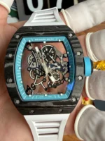 RM055