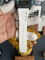 RM055