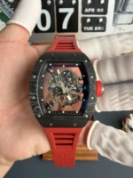 RM055