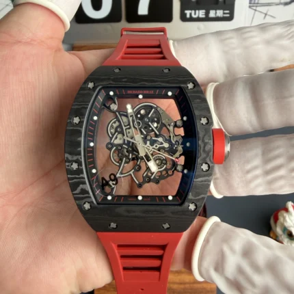 RM055