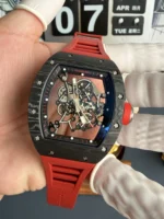 RM055