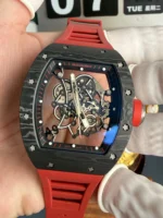 RM055