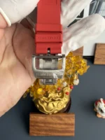 RM055