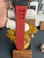 RM055