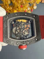 RM055