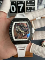 RM055