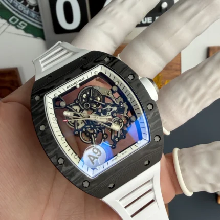 RM055