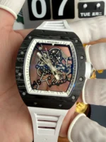 RM055