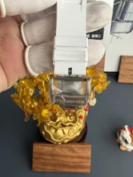 RM055