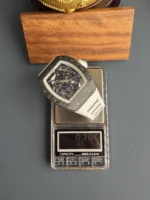 RM055