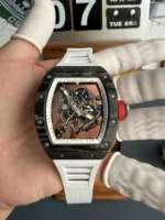 RM055