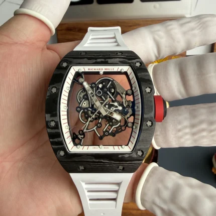 RM055