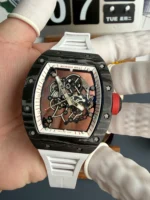 RM055
