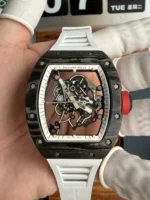 RM055