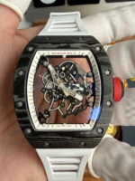RM055